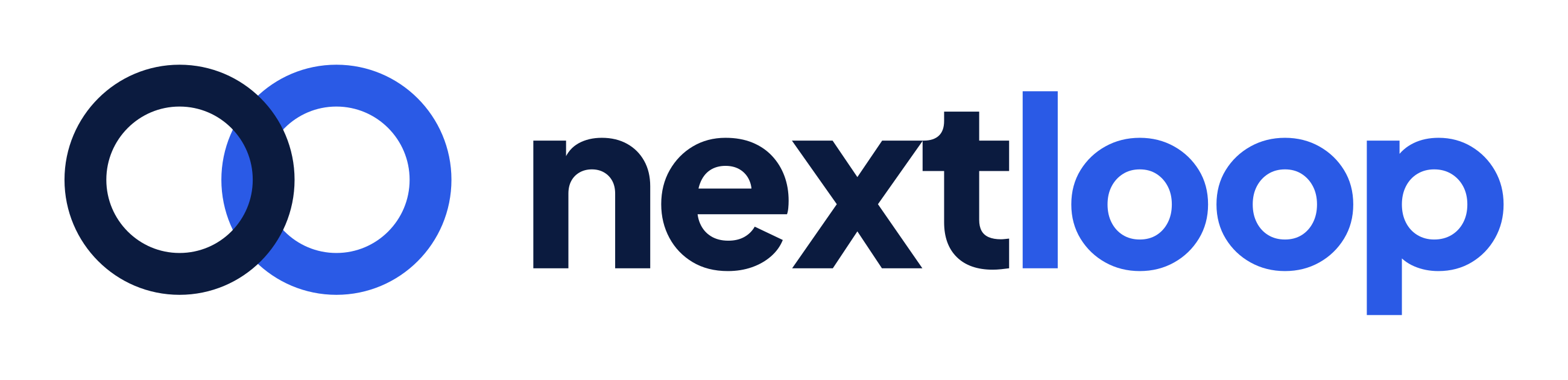 nextloop